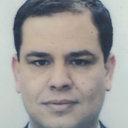 Samir Ben Hariz