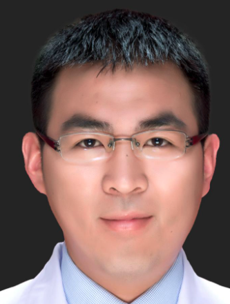 Qingming Tang