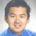 Kenneth Yen