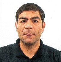 Muhannad Abuhaikal