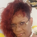 Judye Marshall