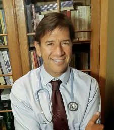 Walter Perez