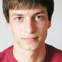 Petr Pisarik