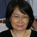 Yenhui Chang