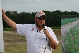 Wesley J. Everman
