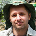 Gerard Kanarek