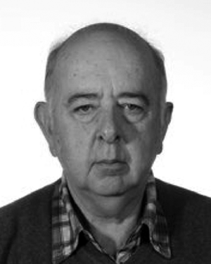 Riccardo Gagliardi