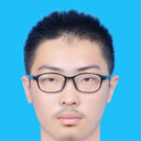 Mingyu Chen