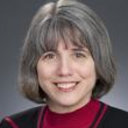 Julia Barthold