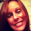 Heather L Sorenson