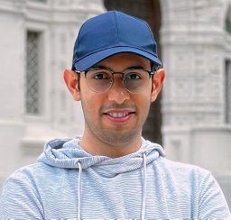 Alireza Zolanvari