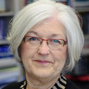 Vilia M. Tarvydas