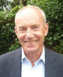 Peter C. de Ruiter
