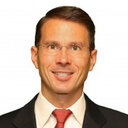 John L. Marquardt