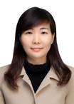 Ruirui Zhao