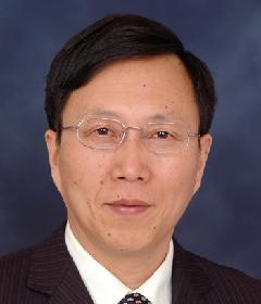 Qingchao Wei