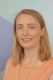 Lucy McKenna