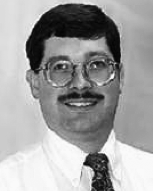 Thomas L Baldwin
