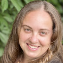 Sara R Ahronheim