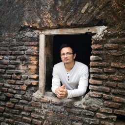 Anjon Basak