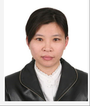 Wenli Guo