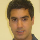 Antonio De Lucas-Consuegra