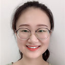 Huan Wang