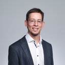 Benjamin Rienacker