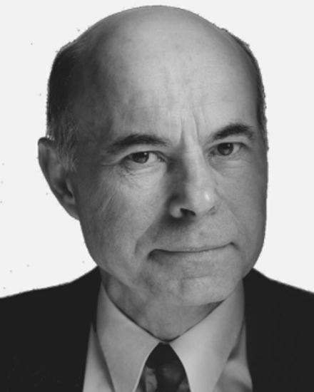 Hans-Georg Weber