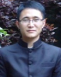 Jun Geng