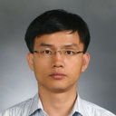Hee-Seok Kweon