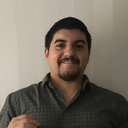 Ronny Figueroa