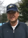Chi-Lu Sun