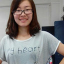 Erjie Tian