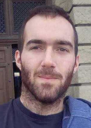 Giorgio Giannone
