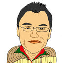 Yoshikazu Kawata