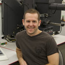 David T Adams