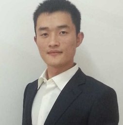 Yawei Zhao