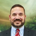 Jeffrey B. Basara
