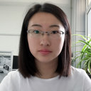 Haijie Xu