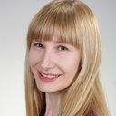 Marzena Gajecka