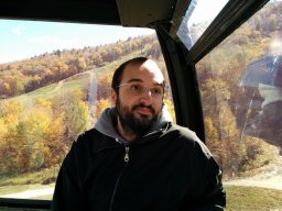 Renato Polimanti