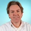 Jan Gerard Maring