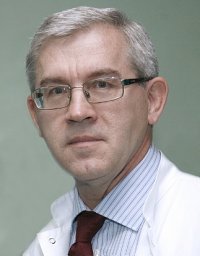 Vincelj Josip
