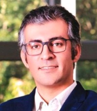 Sattar Vakili