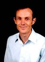 Michael J. Clearwater