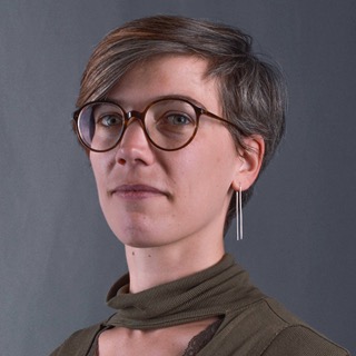 Aurore Marie Pascale Nicole Courtoy