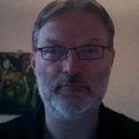 Chris Swain