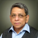 Debabrata Dash
