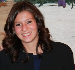 Ilaria Morelli